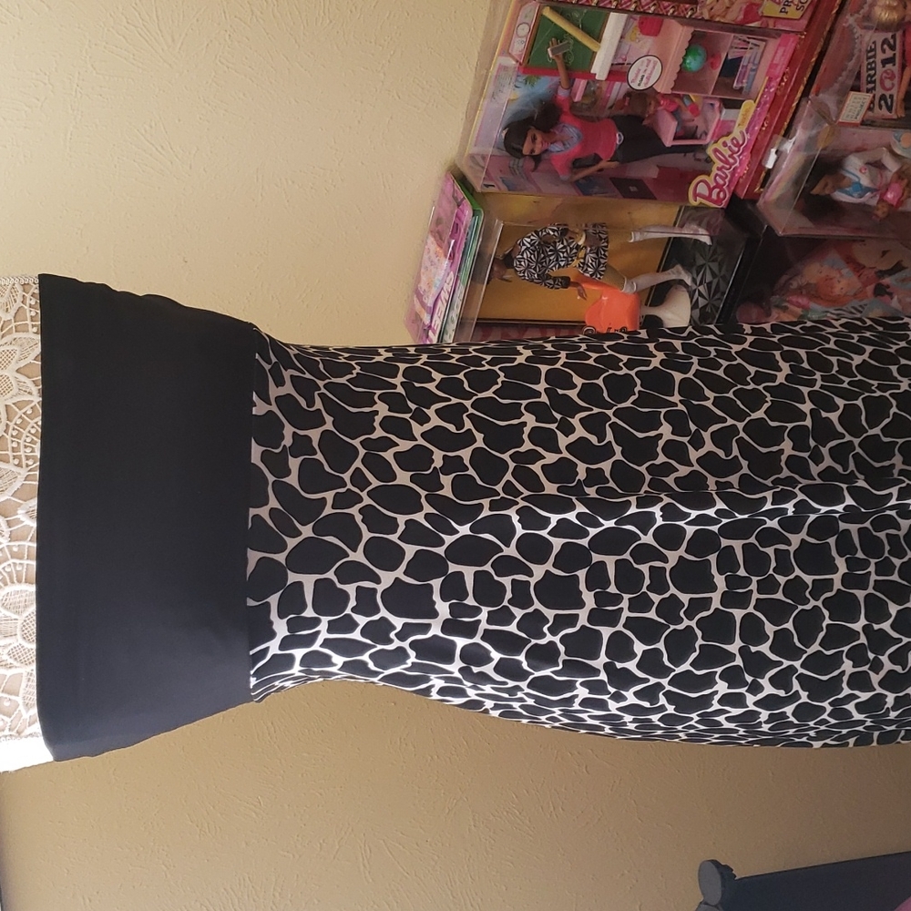 Women's Halter, Maxi Dress